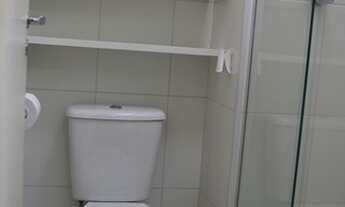 Imagem 5: Apartamento para Aluguel - Consolação, 1 Quarto, 36 m2