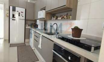 Imagem 7: Cobertura 3 dormitórios para venda em Itajaí - SC