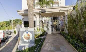 Imagem 3: APARTAMENTO RESIDENCIAL em SÃO PAULO - SP, JARDIM CELESTE