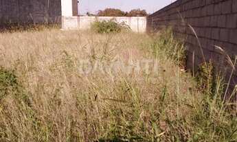 Imagem 4: Terreno - Jardim Nova Europa - Campinas