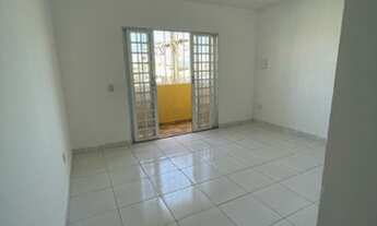 Imagem 3: Aluguel Apartamento 2 Quartos