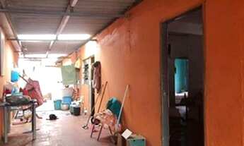 Imagem 4: Vendo uma casa na Moreninha 1