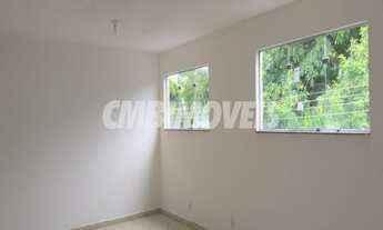 Imagem 7: Barracão - Vila Nogueira - Campinas