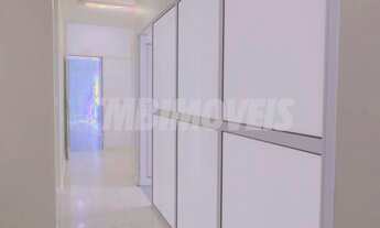 Imagem 6: Prédio - Jardim Guanabara - Campinas