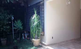 Imagem 4: Casa - Jardim das Paineiras - Campinas