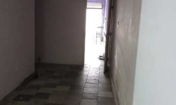 Imagem 4: Aluga -se ponto comercial