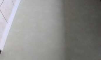 Imagem: Aluga-se Casa (sobrado parte superior