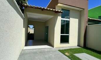 Imagem 3: OPORTUNIDADE DE IMÓVEL!!