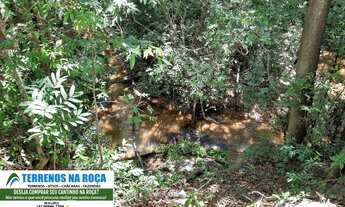 Imagem 3: Fazendinha em Florestal MG, ótimo lugar para exigentes