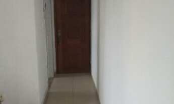 Imagem 6: Vendo apto reformado