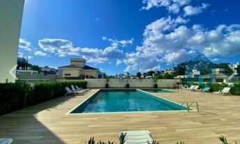 Imagem: Apartamento no Lindolfo dos Santos ao lado