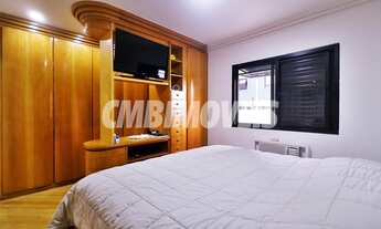 Imagem 4: Apartamento - Jardim Flamboyant - Campinas