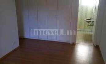 Imagem 6: São Paulo - Apartamento Padrão - Pinheiros