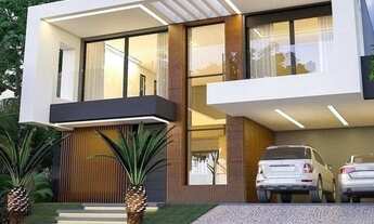 Imagem 7: Em Ponta NEGRA/ TERRENO + CONSTRUÇÃO/ entregue com 08 meses