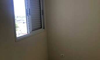 Imagem 5: OPORTUNIDADE!!! Apto p/ locação no Condomínio Green Valley!