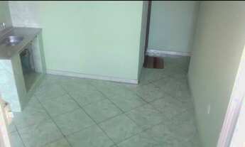 Imagem 3: Aluga-se quitinete R$ 700