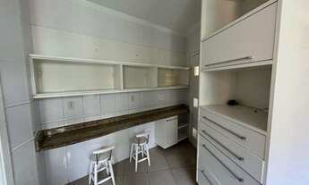 Imagem 7: Apartamento com 2 dorms, Canto do Forte, Praia Grande - R$ 530 mil, Cod: 744