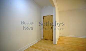 Imagem 4: Apartamento localizado no Posto 4