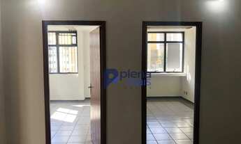 Imagem 3: Sala para alugar, 60 m² por R$ 600/mês - Centro - Campinas/SP