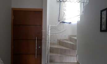 Imagem 3: Toledo - Sobrado - Jardim Concórdia