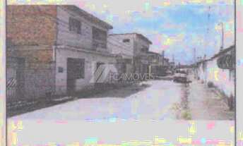 Imagem 2: Imperdível - Venha conhecer os diferenciais compra deste imóvel. Rio Largo/AL - Centro Não