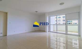 Imagem 6: RIO DE JANEIRO - Apartamento Padrão - RECREIO DOS BANDEIRANTES