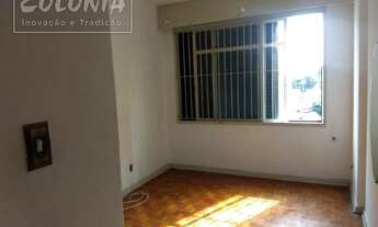 Imagem 7: São Caetano do Sul - Apartamento Padrão - Santa Paula