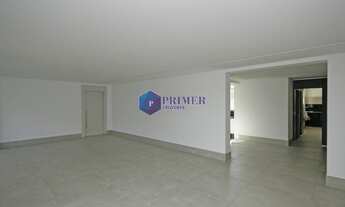 Imagem: BELO HORIZONTE - Apartamento Padrão - Anchieta