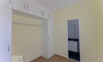 Imagem 7: Apartamento para Aluguel - Tijuca, 2 Quartos, 61 m2