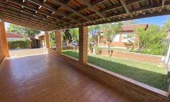 Imagem 3: Casa de condomínio para venda com 80 metros quadrados com 2 quartos