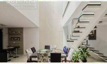 Imagem 4: Santo André - Casa Padrão - Silveira