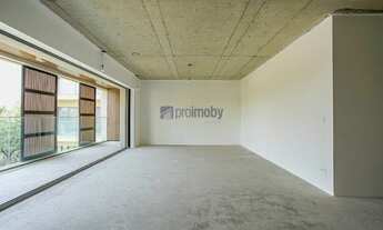 Imagem 3: Cobertura Duplex à venda no bairro Alto de Pinheiros - São Paulo/SP, Zona Oeste