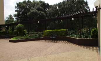 Imagem 4: Apartamento - Vila Industrial - Campinas