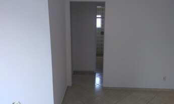 Imagem 3: Apartamento para Venda em Santos, Ponta da Praia, 2 dormitórios, 1 suíte, 3 banheiros, 1 v