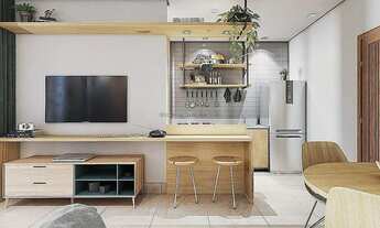 Imagem 5: Ref.: 3012 - Apart. 3 qtos - São Mateus