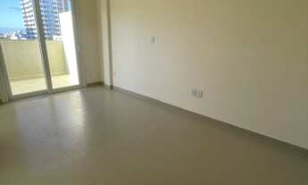 Imagem 2: Cobertura no centro de tramandaí com 03 dormitorios