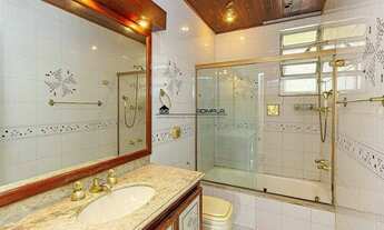 Imagem 6: Homer Captações] --2221711