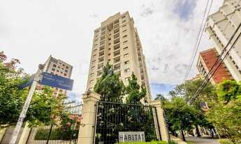 Imagem: Apartamento - Cambuí - Campinas