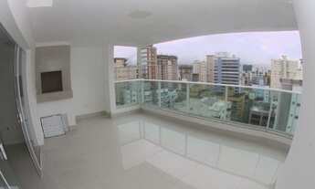 Imagem 3: Itapema - Apartamento Padrão - Meia Praia