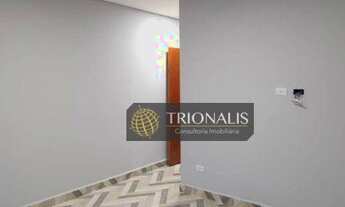 Imagem 6: Casa com 2 dormitórios à venda, 72 m² por R$ 320.000,00 - Jardim Imperial - Atibaia/SP