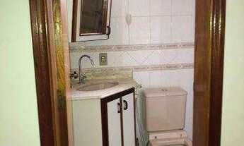 Imagem 7: Apartamento 3 dormitórios à venda, 90 m² por R$ 395.000 - Jardim das Indústrias - São José