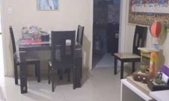 Imagem 4: Condomínio Jardim das Hortências