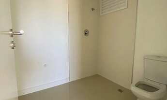 Imagem 5: Belíssimo apartamento com 111 m2, 2 quartos,1suíte, 200 m da praia