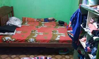 Imagem 6: Casa no Jorge teixeira,João paulo