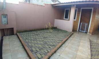 Imagem 4: Atibaia - Casa Padrão - Nova Cerejeira