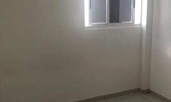 Imagem 4: Oportunidade Apto de 1 quarto - Ao lado do Parque Parayba II