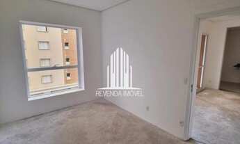 Imagem 4: Edifício Trend Tower Apartamento 55 metros, 01 dormitório e 1 vaga de garagem Apartamento