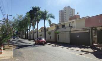 Imagem 7: GOIâNIA - Casa Padrão - Jardim América