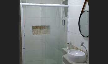 Imagem 4: Apartamento Vitta Vila Virgínia 1