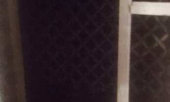 Imagem: Quero vender a minha casa